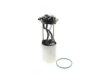  88965816 Fuel Pump