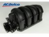  88969023 Intake Manifold