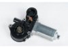  88969905 Power Window Motor