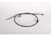  88973994 Parking Brake Cable