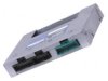 ACDELCO  88999178 Engine Control Module (ECM Computer)