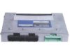 ACDELCO  88999181 Engine Control Module (ECM Computer)