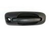 VARIOUS MFR  CH1311123 Outside Door Handle