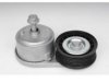  89017309 Belt Tensioner