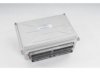 OEM 12589463 Engine Control Module (ECM Computer)