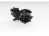  89025036 Brake Light Socket