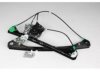 89044649 Window Regulator