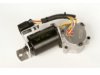 ACDELCO  89059688 4WD Actuator