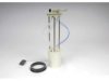 OEM 25326856 Fuel Tank Sending Unit