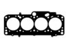 BGA  CH6517H Cylinder Head Gasket / Set