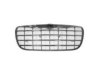 VARIOUS MFR  CH1200286 Grille