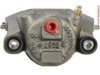 OEM 4383468 Caliper