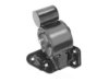 ANCHOR  8941 Transmission Mount