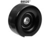 OEM 11925JA100 Idler Pulley