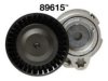 DAYCO  89615 Belt Tensioner