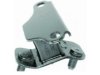 ANCHOR  8986 Transmission Mount