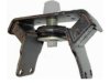 CARQUEST 318989 Transmission Mount