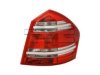 VARIOUS MFR  MB2801139 Tail Lamp Assembly