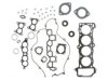 VICTOR REINZ  HS4895A Cylinder Head Gasket / Set