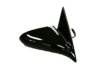 VARIOUS MFR  GM1321220 Outside Mirror