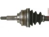 OEM 4342020271 CV Half Shaft Assembly