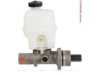 CARDONE SELECT  133316 Master Cylinder