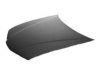 VARIOUS MFR  HO1230122 Hood