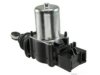 AIRTEX / WELLS  8D1000 Door Lock Actuator