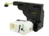 OEM 16636560 Door Lock Actuator