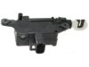 AIRTEX / WELLS  8D1016 Door Lock Actuator