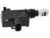 AIRTEX / WELLS  8D1019 Trunk Lock Actuator