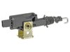 OEM 2F2Z16218A42BA Door Lock Actuator