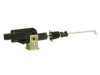 OEM F5DZ5426594A Door Lock Actuator
