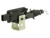 OEM F5LY54218A42A Door Lock Actuator