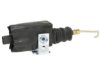 OEM F8TZ15218A42A Door Lock Actuator