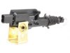 OEM F68Z16218A42A Door Lock Actuator