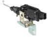 OEM F6DZ54218A43AD Door Lock Actuator
