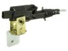 OEM F75Z78218A42AA Door Lock Actuator