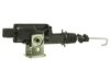 OEM 2L1Z7826594BA Door Lock Actuator