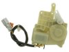 OEM 72115S04A02 Door Lock Actuator