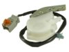 OEM 72155S03J11 Door Lock Actuator