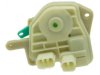 OEM 72155S5AA01 Door Lock Actuator