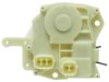 OEM 72155S84A11 Door Lock Actuator
