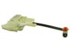 OEM 72615S04J02 Door Lock Actuator