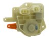 OEM 72615S5A003 Door Lock Actuator