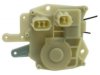 OEM 72615S84A01 Door Lock Actuator