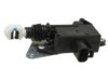 OEM 12367233 Door Lock Actuator