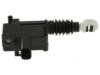 AIRTEX / WELLS  8D1262 Door Lock Actuator
