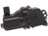 OEM 3L2Z78218A43AB Door Lock Actuator