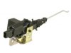 OEM 2L5Z3526594BA Door Lock Actuator